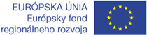 Dotácie na solárne panely podporované EU